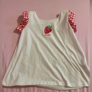 🍓Matching Set🍓